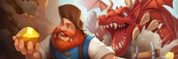Dragonia Casino payout rates and bonus