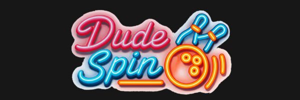 Dudespin Casino mobile bonus offer