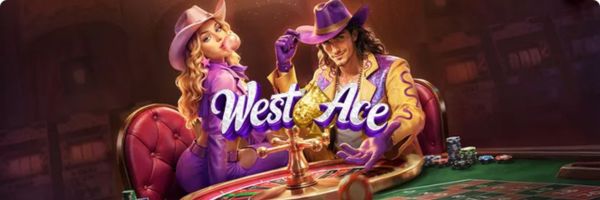 West Ace Casino fast withdrawal bonus
